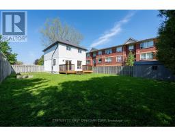 168 GIBSON CRESCENT - 33
