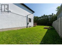 168 GIBSON CRESCENT - 34