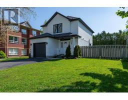 168 GIBSON CRESCENT - 4