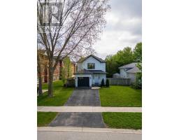 168 GIBSON CRESCENT - 5