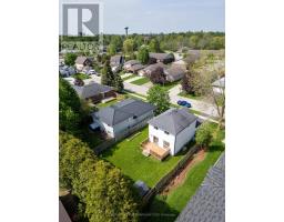 168 GIBSON CRESCENT - 6