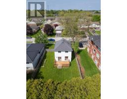 168 GIBSON CRESCENT - 7