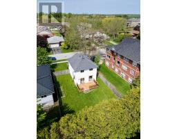 168 GIBSON CRESCENT - 8