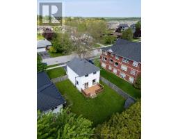 168 GIBSON CRESCENT - 9