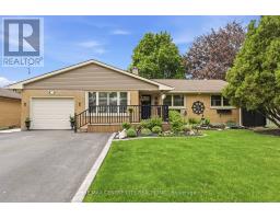 70 BRENTWOOD CRESCENT - 1