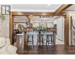 70 BRENTWOOD CRESCENT - 11
