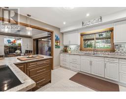 70 BRENTWOOD CRESCENT - 12