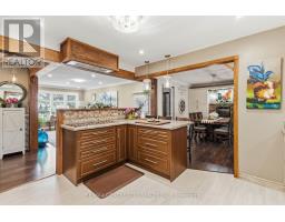 70 BRENTWOOD CRESCENT - 13
