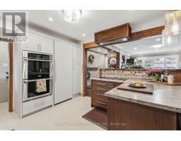 70 BRENTWOOD CRESCENT - 14