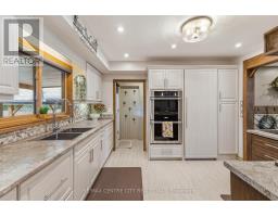 70 BRENTWOOD CRESCENT - 15