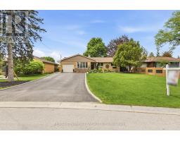 70 BRENTWOOD CRESCENT - 2
