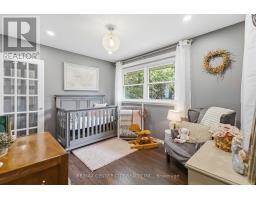 70 BRENTWOOD CRESCENT - 27