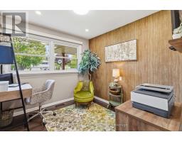 70 BRENTWOOD CRESCENT - 28