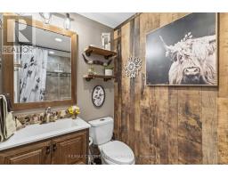 70 BRENTWOOD CRESCENT - 29