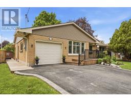 70 BRENTWOOD CRESCENT - 3