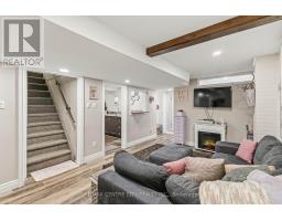 70 BRENTWOOD CRESCENT - 31