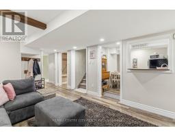 70 BRENTWOOD CRESCENT - 33