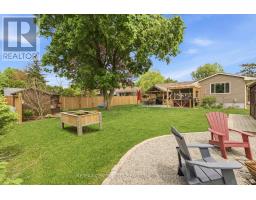 70 BRENTWOOD CRESCENT - 39