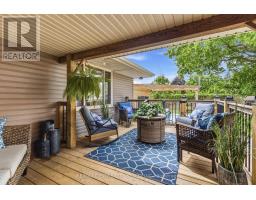 70 BRENTWOOD CRESCENT - 42