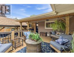 70 BRENTWOOD CRESCENT - 43