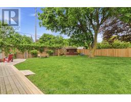 70 BRENTWOOD CRESCENT - 45