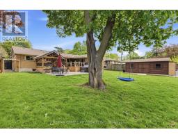 70 BRENTWOOD CRESCENT - 46