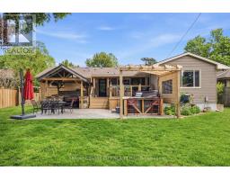 70 BRENTWOOD CRESCENT - 47
