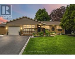 70 BRENTWOOD CRESCENT - 49