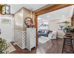 70 BRENTWOOD CRESCENT - 5