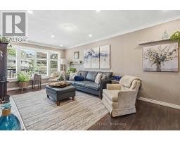 70 BRENTWOOD CRESCENT - 6