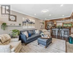 70 BRENTWOOD CRESCENT - 9