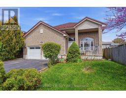 210 HAWTHORNE ROAD - 1