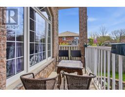 210 HAWTHORNE ROAD - 10