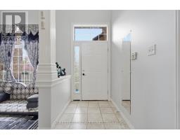 210 HAWTHORNE ROAD - 11