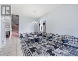 210 HAWTHORNE ROAD - 12