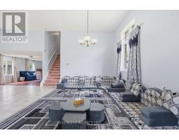 210 HAWTHORNE ROAD - 14