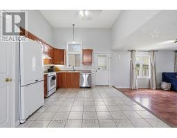 210 HAWTHORNE ROAD - 15