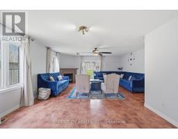 210 HAWTHORNE ROAD - 18