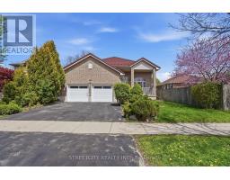 210 HAWTHORNE ROAD - 2