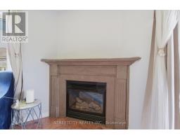 210 HAWTHORNE ROAD - 20