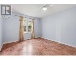 210 HAWTHORNE ROAD - 22