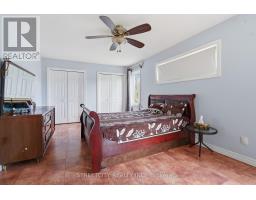 210 HAWTHORNE ROAD - 25