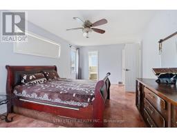 210 HAWTHORNE ROAD - 26