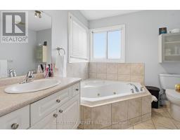 210 HAWTHORNE ROAD - 27