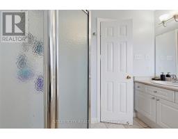 210 HAWTHORNE ROAD - 28
