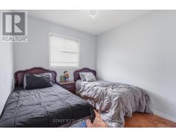 210 HAWTHORNE ROAD - 29