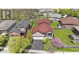 210 HAWTHORNE ROAD - 3