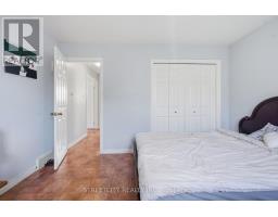 210 HAWTHORNE ROAD - 32