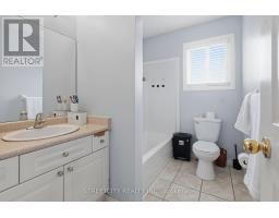 210 HAWTHORNE ROAD - 33