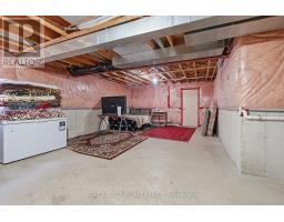 210 HAWTHORNE ROAD - 34